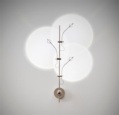 Cliquez pour agrandir