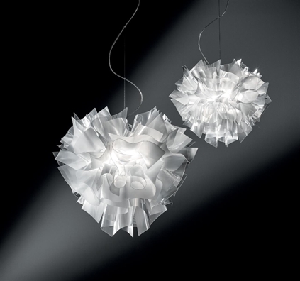 Cliquez pour agrandir