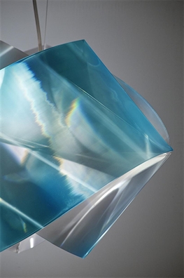 Cliquez pour agrandir