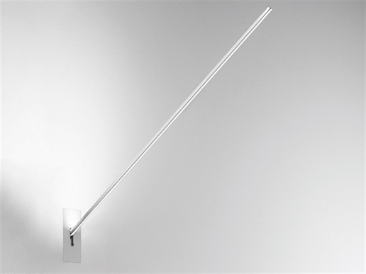 Cliquez pour agrandir