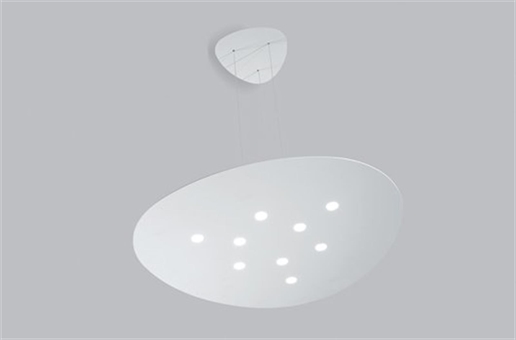 Cliquez pour agrandir