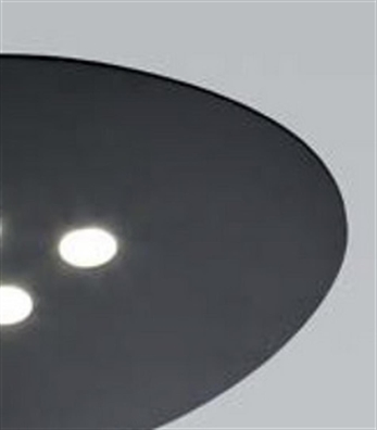 Cliquez pour agrandir