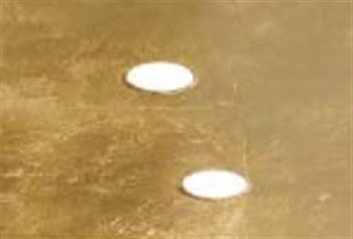 Cliquez pour agrandir