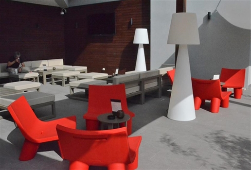 Cliquez pour agrandir