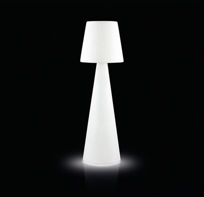 Cliquez pour agrandir