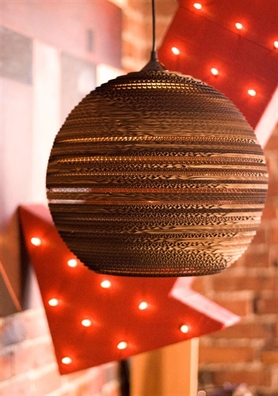 Cliquez pour agrandir