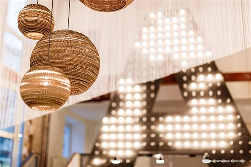 Cliquez pour agrandir