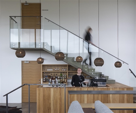 Cliquez pour agrandir