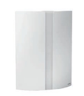 Cliquez pour agrandir