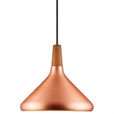 Cliquez pour agrandir