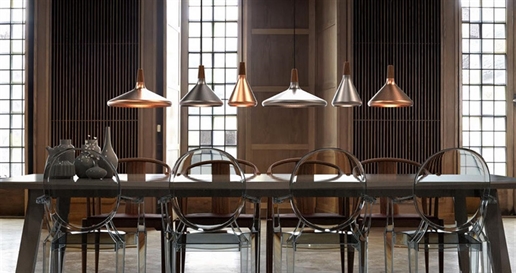 Cliquez pour agrandir