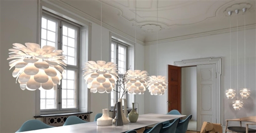 Cliquez pour agrandir