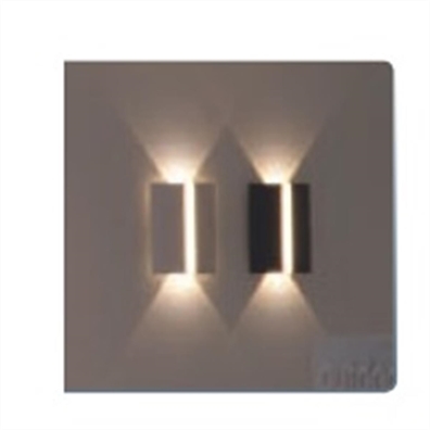 Cliquez pour agrandir