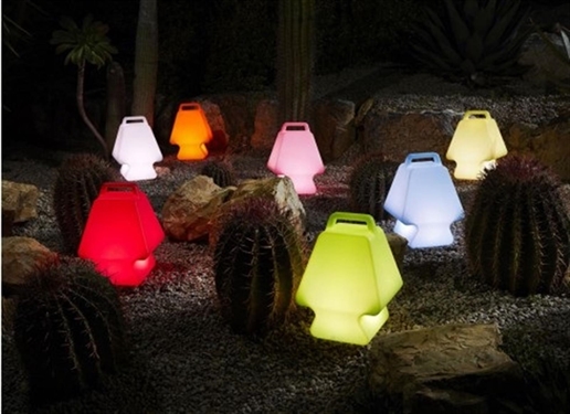 Cliquez pour agrandir