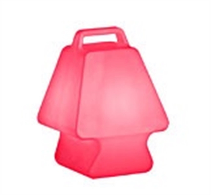 Cliquez pour agrandir