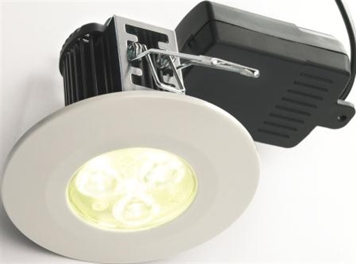 Cliquez pour agrandir