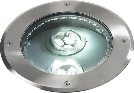 Cliquez pour agrandir