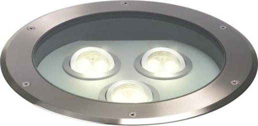 Cliquez pour agrandir