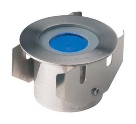 Cliquez pour agrandir