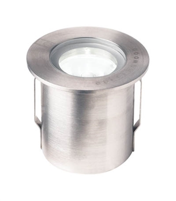 Cliquez pour agrandir