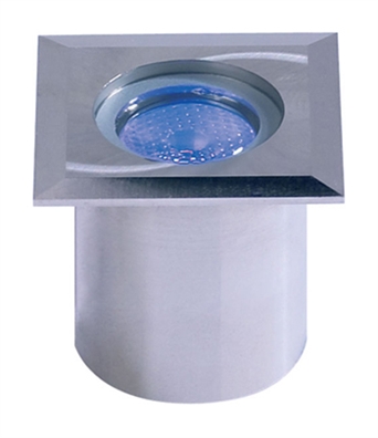 Cliquez pour agrandir