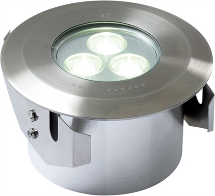 Cliquez pour agrandir