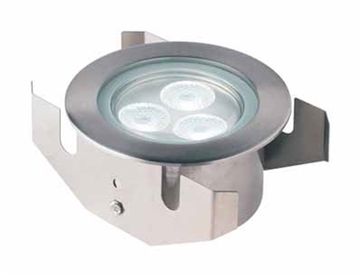 Cliquez pour agrandir