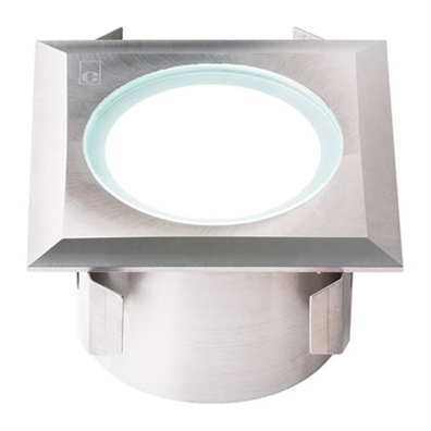 Cliquez pour agrandir