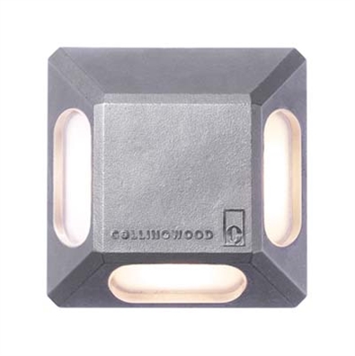 Cliquez pour agrandir