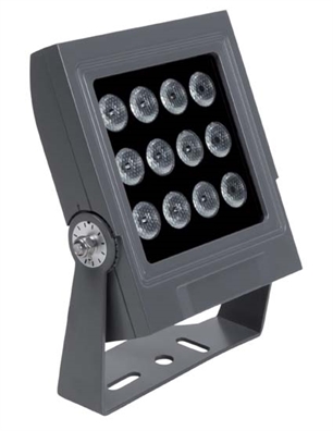 Cliquez pour agrandir