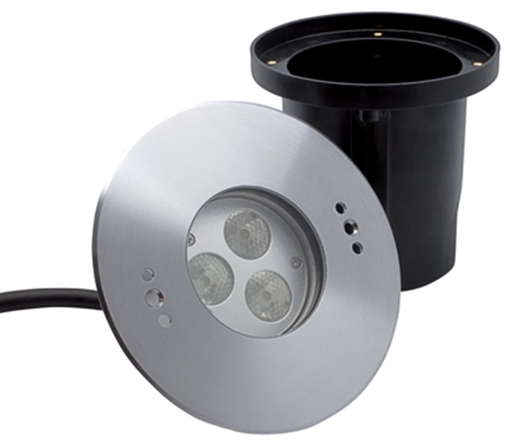 Cliquez pour agrandir