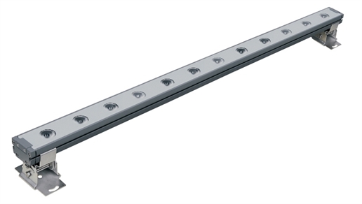 Cliquez pour agrandir