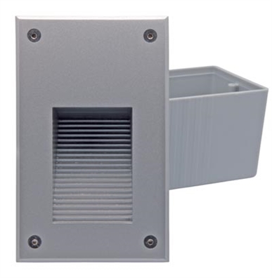 Cliquez pour agrandir