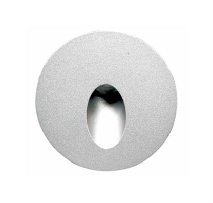 Cliquez pour agrandir