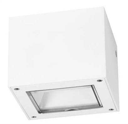 Cliquez pour agrandir