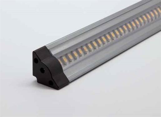 Cliquez pour agrandir