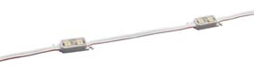 Cliquez pour agrandir