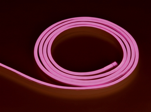 Cliquez pour agrandir