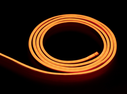 Cliquez pour agrandir