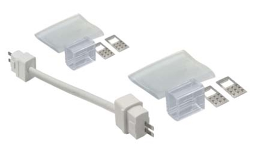 Cliquez pour agrandir