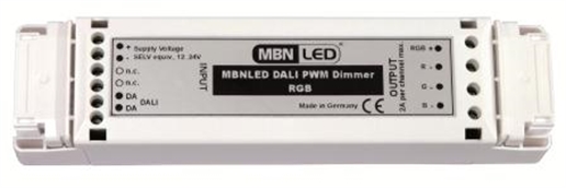 Cliquez pour agrandir