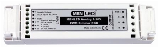 Cliquez pour agrandir