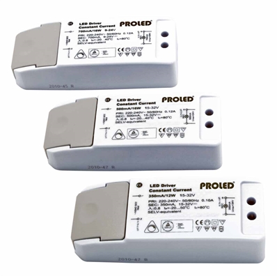 Cliquez pour agrandir