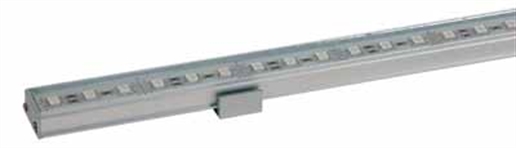 Cliquez pour agrandir