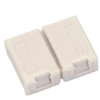 Cliquez pour agrandir