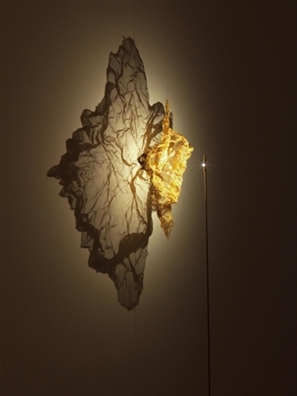 Cliquez pour agrandir