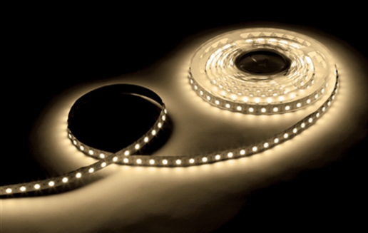 Cliquez pour agrandir