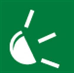 Projecteurs / Wall Washer