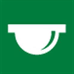 Suspensions / Plafonnier